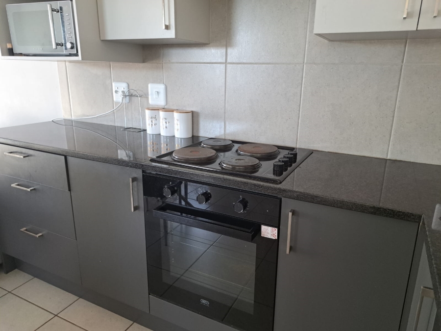 To Let 2 Bedroom Property for Rent in Walmer Eastern Cape